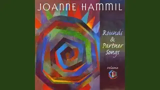 Dreams of Harmony