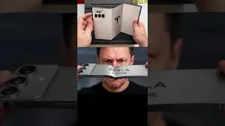 Tesla pi model phone# advanced technology#tesla company by Elon musk#new 2026 update.