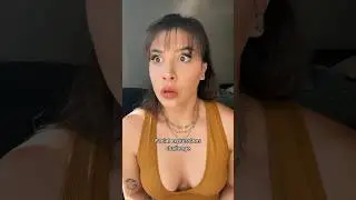 Facial Expressions Acting Challenge! 😱