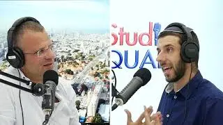 focus#185 - Lilmod, pour &eacute;tudier la Torah en fran&ccedil;ais et online
