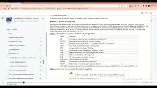 Mastering Data Visualization in Python: Essential Data Preparation Tips!