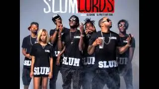 Sy Ari Da Kid - 