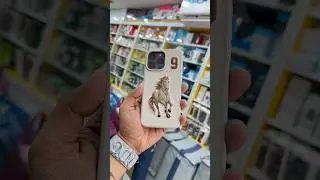 Boris horse - 8699777653 #smartphone #mobileaccesories #datacable #case #mobileaccessories #airpods