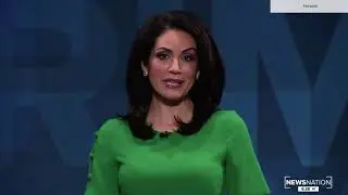 'NewsNation Prime' supercut March 1, 2021
