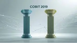 COBIT 2019 Explained