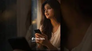 जुदाई 💗😥... #love #romantic #song #shorts #lyrics #lovestatus #valentine #hindisong #music #missing