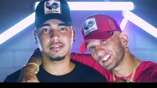 Brasa ❌ Rubiera - Me Gusta (Video Oficial)