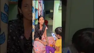 అందుకే మా మగాళ్లు చెప్పేది పూర్తిగా వినాలి మీ ఆడాళ్ళు 😎🥃#raineffects #Mrwifebhpl #funnyshort #bhpl