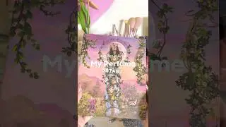 parfum saff & co ostara #shortvideo #parfum