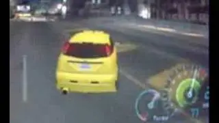 360&deg; perfect com W003