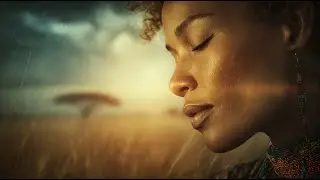 AFRO Soul House / Deep House Mix 2026 | African Rhythm & Groove | Emotional Depth #3