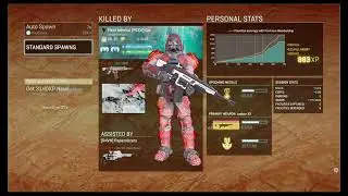 (PS4) Planetside 2: GREATEST FARM CLIPS OF ALL TIME....Genudine