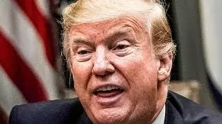 Twitter To Put Warning Labels On Trump&rsquo;s Disgusting Tweets