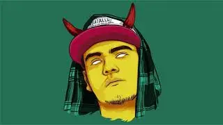 'FLOW DURO'' Base De TRAP Uso Libre - TRAP Instrumental 2021 | Rap/Trap Instrumental Freestyle Beat