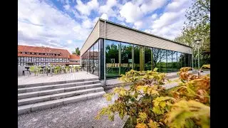 Landschulheim Grovesm&uuml;hle, Germany