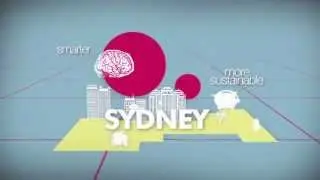 The City of Sydney's plan for waste you can't recycle