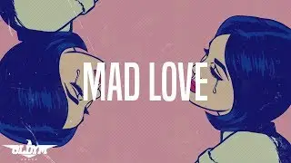 [FREE] Drake x Big Sean Type Beat 