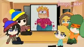 south park react to tt.|1/?|. южный парк реакция на тт.|1/?|