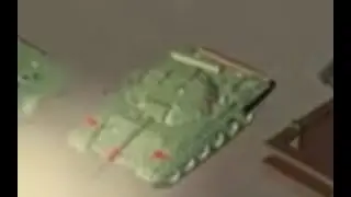 MTC4 GENSOKYO FIGHTING FREE-CAM FOOTAGE