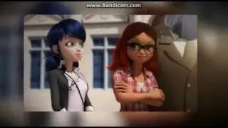 Miraculous Ladybug MV | Hypnotic