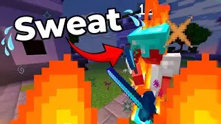 Mini Skywars &mdash; это не развлечение (комментарии Skywars)