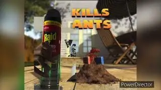 Sc Johnson Commercial
