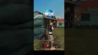 #zgamer