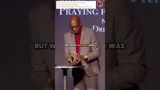 Stop drifting and start building your divine blueprint. Amen!