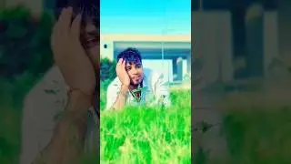 is Dil pe #shortvideo #nice #performance #trending #👏