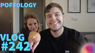 Tuesday Tea Talk: Hot dogs vs PB&J
