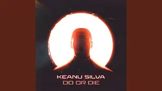 Do Or Die