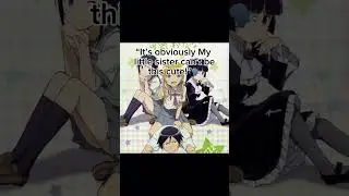 YBC IS CURSED 💀 #anime #ybc #yarichinbitchclub #edit #bluelock