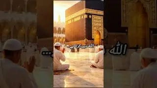Patience & Faith | Allah&rsquo;s Perfect Timing 🙏✨#viral #quotes #shortsfeed #shortvideo #shorts
