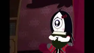 it&rsquo;s heroin aids chlamydia by ayesha erotica but I added subliminals FOR MYSELF ... don&rsquo;t watch
