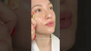 Обзор на потрясный тон YSL🥹 #тональныйкрем