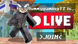 HIVE LIVE With YOU !!! CS, PARTYS AND MORE