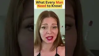3 Great Benefits of Staying Single as a Man!