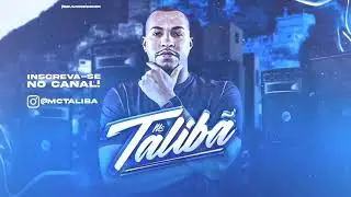 CACHA&Ccedil;A, PINGA E PUTA - MC TALIB&Atilde;  & MC KORUJA ( DJ ALEX BNH , MAAX DEEJAY )