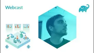 Improving Android Build Performance - droidcon SF 2018