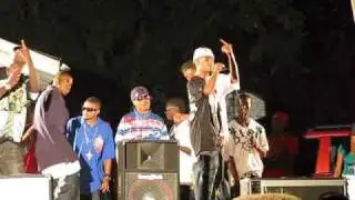 Fast Lane Final