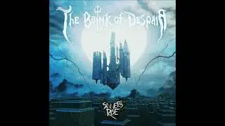 Sinner's Rise - Deny Paradise (Official Visualizer) 2023 New Rock/Metal