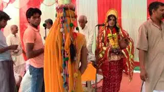 chauphara  #viralvideo #viralvideo #viralvideo