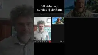 Жизнь на паруснике: подкаст SVEV