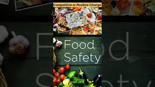 FSSAI Food Safety Index Ranking
