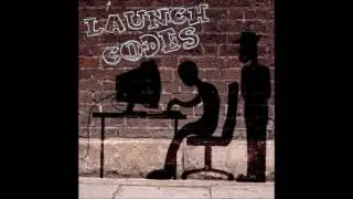 Launch Codes- Bow Tie