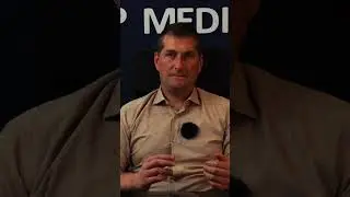Responsywność Strony: Twoja Strona Wygląda Zawsze Idealnie! #shorts