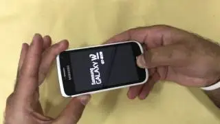 SAMSUNG I8150 ( WONDER HARD RESET ) DESEN KİLİDİ KIRMA