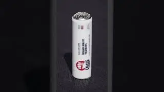 Best Hand Callus Remover Tool - Callus Performance