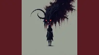 Demons
