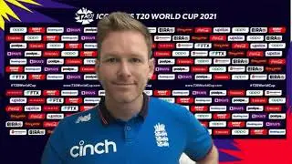England captain comments on Yorkshire CCC scandal